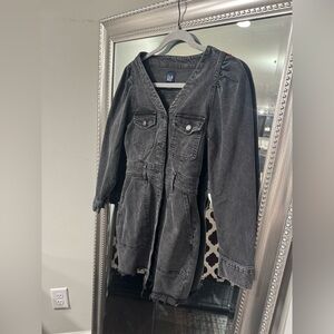 GAP Dress
